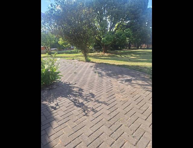 5 BEDROOM HOUSE FOR SALE IN OBSERVATORY